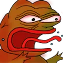 peep_rage