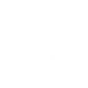 Firefly
