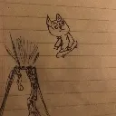 OfficialMonkesBadAssHenryVolcano