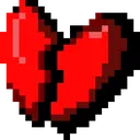 BrokenHeart