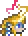 theseveredheadofsolyn theseveredheadofsolyn