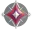 89668valorantimmortal3
