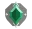 96809valorantascendant2