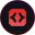 2513modernactivedev
