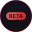 2513modernbetabadge