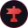 5145modernserverguide