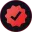 7490modernverify