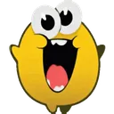 steamhappy