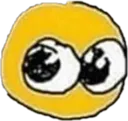 wew
