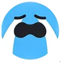 ttemoji_cry ttemoji_cry