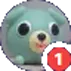 boubsdm