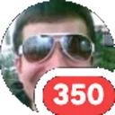 dreamdmultra