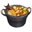 fishstew