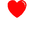 bounceheartq