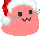 meow_partychristmas