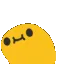 blobdance