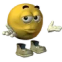 Shrug