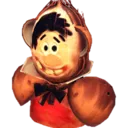lefoucoconut