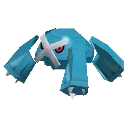 tMetagross