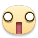 shock