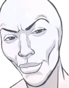 yo