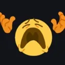 NOOO