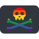 tumblr_51eb60a1ff0adfcd3a1802f62