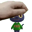 Kiki_pat
