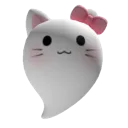 cutebow