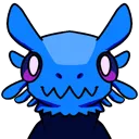 BlueStare BlueStare