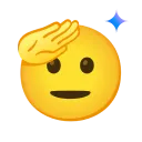 gemini_salute