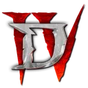 DiabloIVLogo