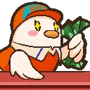 KFPTakeMyMoney