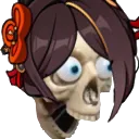 holyori