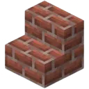 MINECRAFTBICKSTAIREMOJI