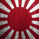 risingsun