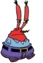 MRKRABS