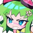 v_gumi_angry
