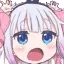 POGCRAZY POGCRAZY