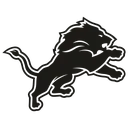 lalt_lions