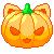 neko_pumpkin