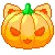 neko_pumpkin