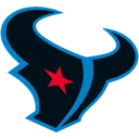 lalt2_texans lalt2_texans