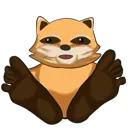 emoji_1