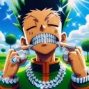 FREEDEVEN