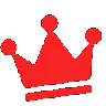 emoji_103