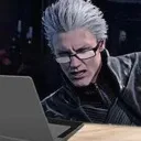 thefuckdidyoupost