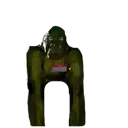 huh_wuh huh_wuh