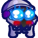 UWU