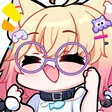 mewmoteHappy